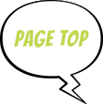 PAGE TOP