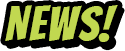 NEWS!
